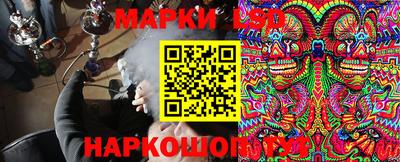 ПСИЛОЦИБИНОВЫЕ ГРИБЫ Бузулук