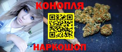 PSILOCYBIN Будённовск